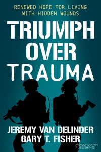 Triumph Over Trauma_cover