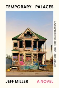 Temporary Palaces_cover