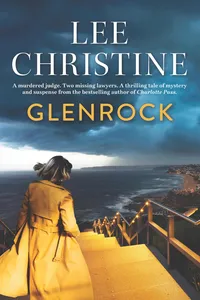 Glenrock_cover