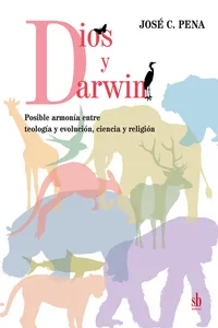 Dios y Darwin_cover