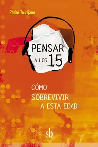 Pensar a los 15_cover