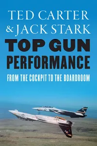 Top Gun Performance_cover