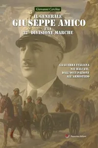 La guerra italiana nei Balcani, dall’occupazione all’armistizio