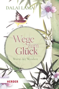 Wege zum Glück_cover