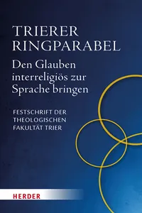 Trierer Ringparabel_cover