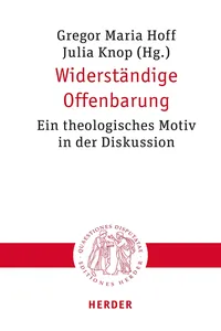 Widerständige Offenbarung_cover