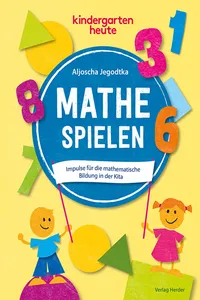 Mathe spielen_cover