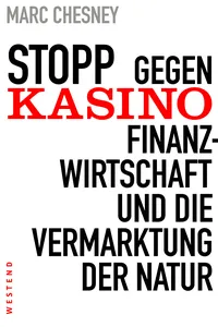 Stopp_cover
