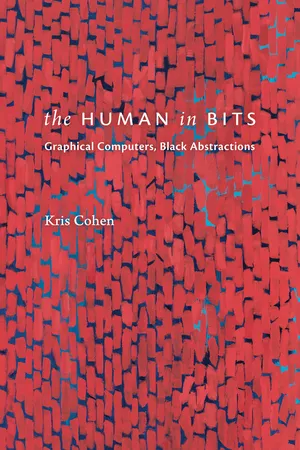 The Human in Bits