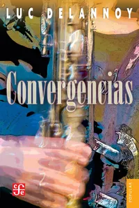 Convergencias_cover