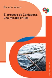 El proceso de Contadora: una mirada crítica_cover