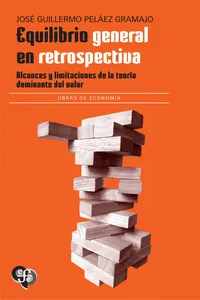 Equilibrio general en retrospectiva_cover
