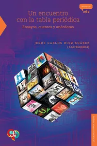 Un encuentro con la tabla periódica_cover