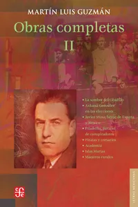 Obras completas, II_cover