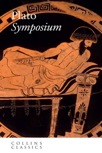 The Symposium_cover
