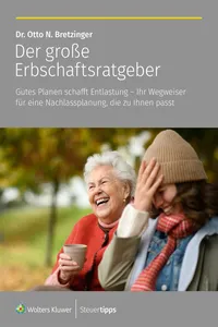 Der große Erbschaftsratgeber_cover