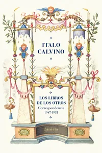 Los libros de los otros_cover