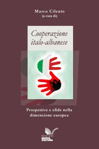 Cooperazione italo-albanese_cover