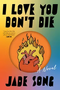 I Love You Don't Die_cover
