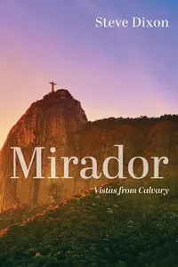 Mirador_cover
