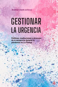 Gestionar la urgencia