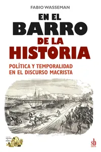 En el barro de la historia_cover