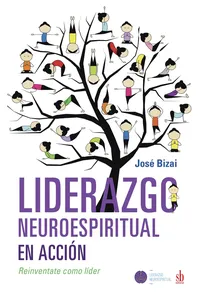 Liderazgo neuroespiritual en acción_cover
