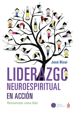 Liderazgo neuroespiritual en acción