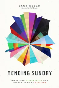 Mending Sunday_cover