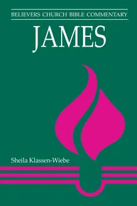 James_cover