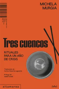 Tres cuencos_cover