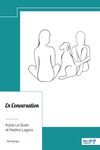 En Conversation_cover