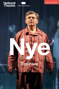 Nye_cover