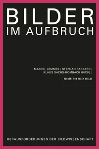 Bilder im Aufbruch_cover