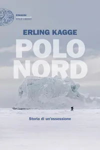 Polo Nord_cover