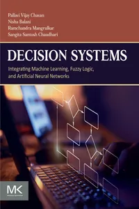 Decision Systems_cover
