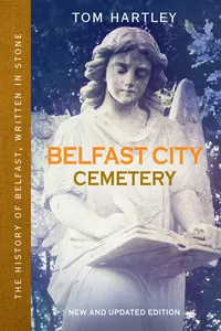 Belfast City Cemetery_cover