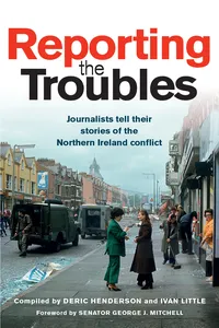 Reporting the Troubles 1_cover