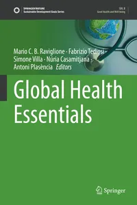 Global Health Essentials_cover