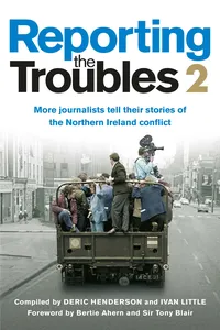 Reporting the Troubles 2_cover