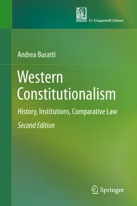 Western Constitutionalism_cover