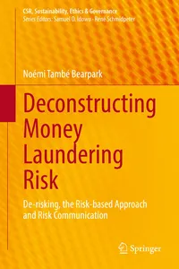 Deconstructing Money Laundering Risk_cover