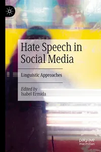 Hate Speech in Social Media_cover