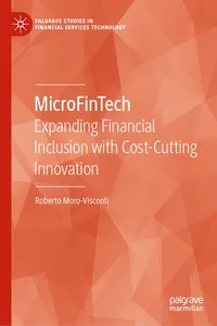 MicroFinTech_cover
