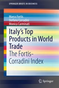 Italy’s Top Products in World Trade_cover