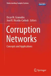 Corruption Networks_cover