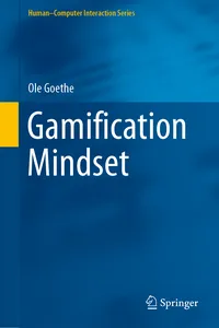 Gamification Mindset_cover