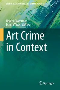 Art Crime in Context_cover