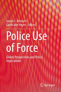 Police Use of Force_cover