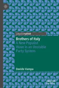 Brothers of Italy_cover